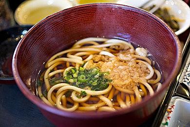 重现中美洲文明！策略模拟经营游戏《阿兹特克》现已推出中文试玩版！